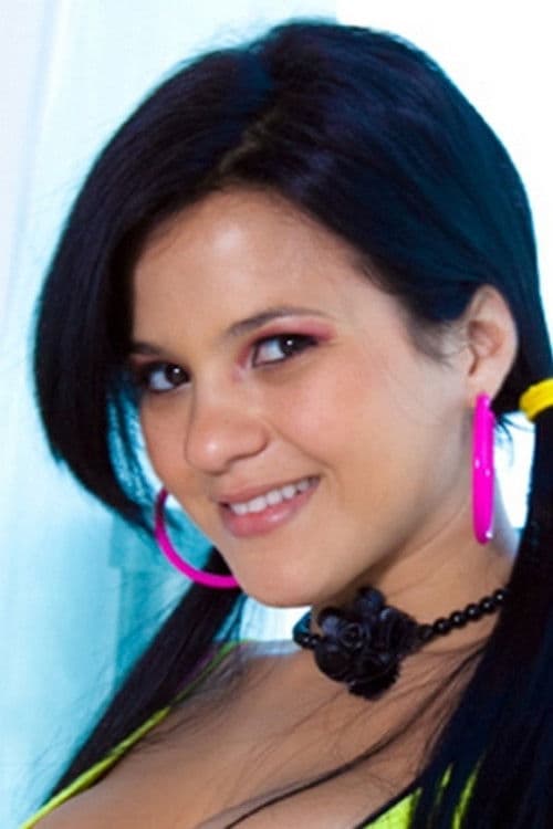 Victoria profile photo