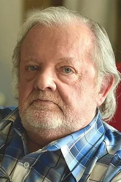 Nick Allder profile photo