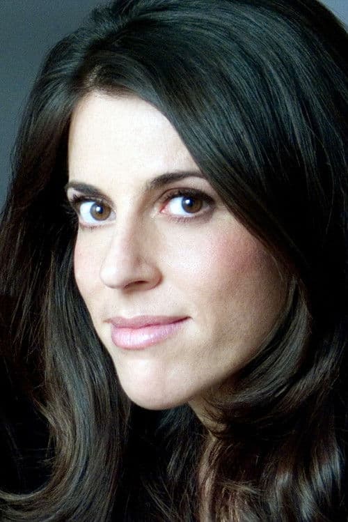 Abby Epstein profile photo