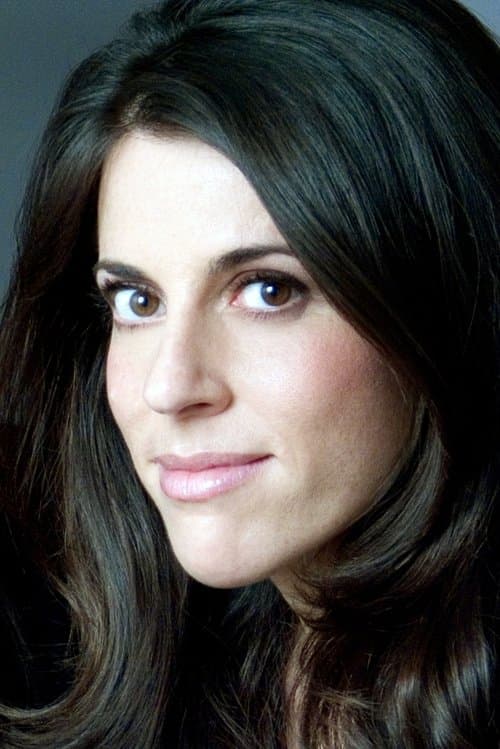 Abby Epstein profile photo