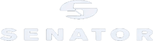 Senator International