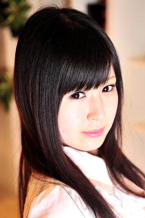 小泉のぞみ profile photo