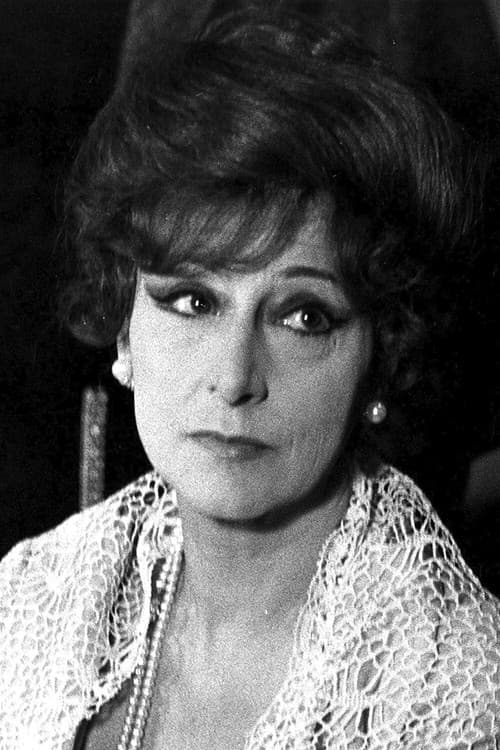 Lilla Brignone profile photo