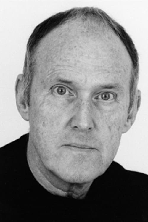 Michael Percival profile photo