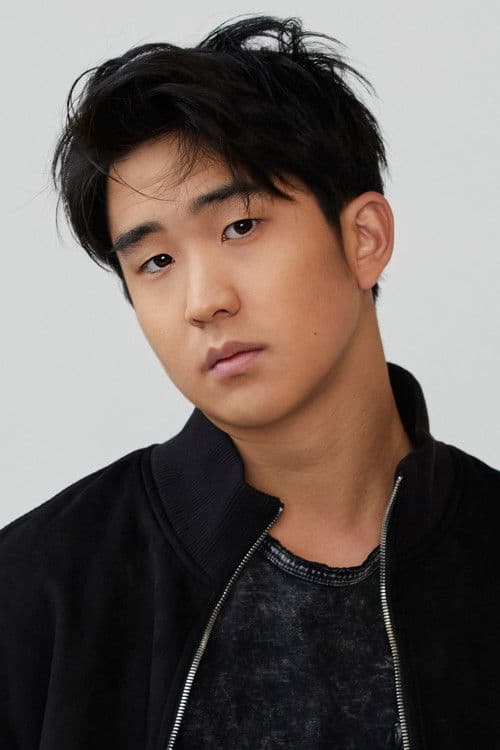 Luke Kim profile photo