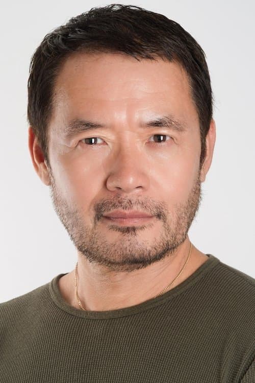 Kuni Hashimoto profile photo