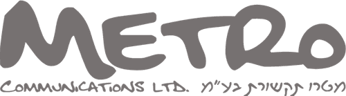 Metro Communications