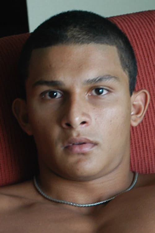 Fausto profile photo