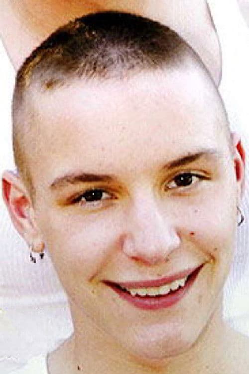 Randy Hawke profile photo