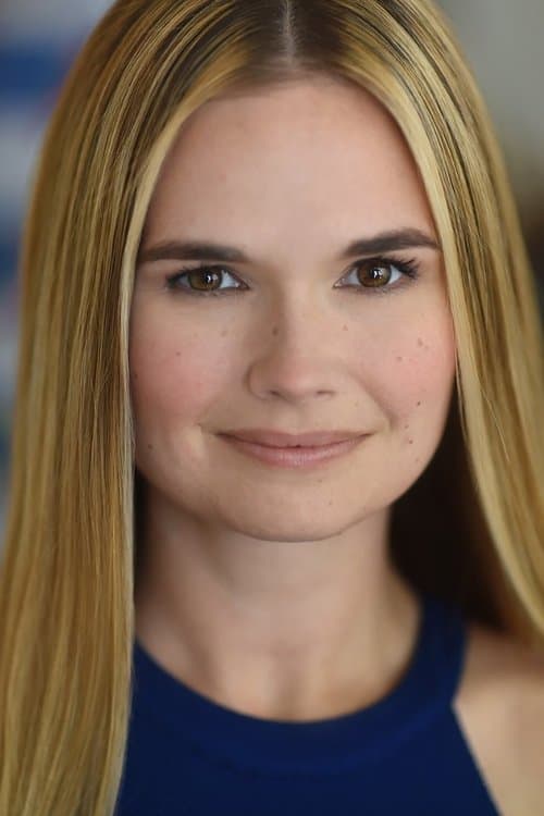 Meredith Jackson profile photo