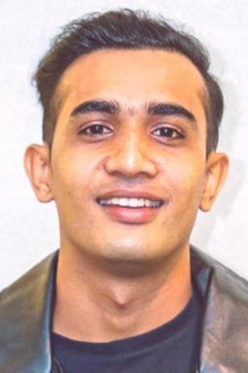 Kodi Rasheed profile photo