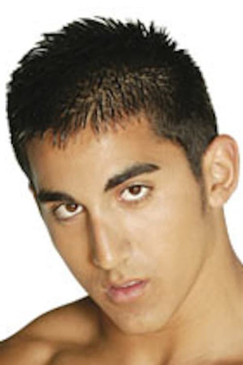 Cody Miller profile photo