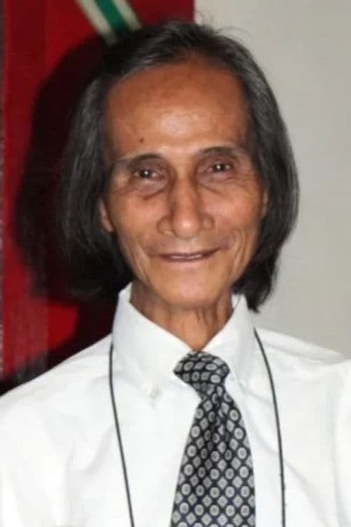 Palito profile photo