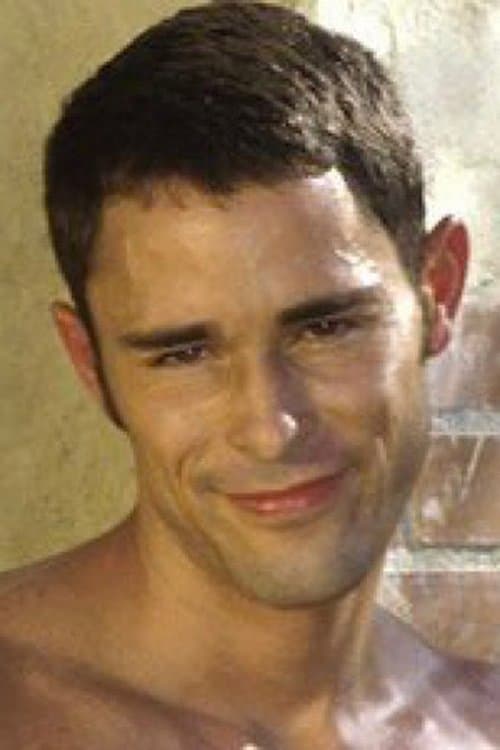 Matt Summers profile photo