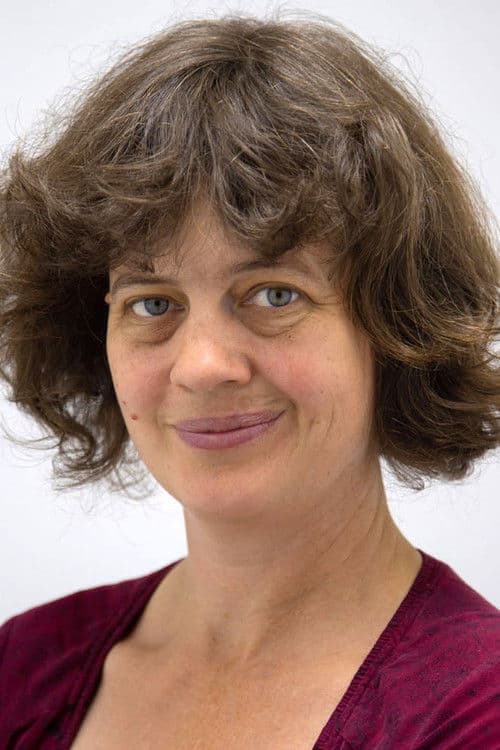 Verity White profile photo