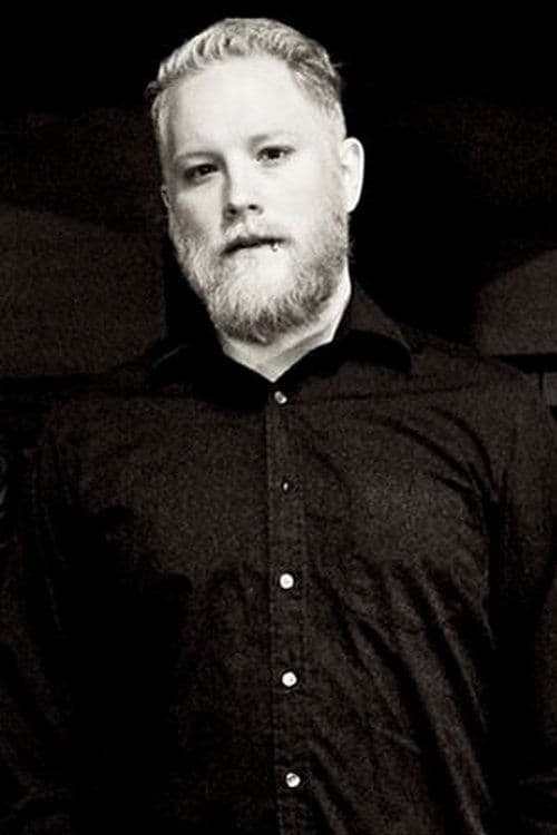 Daniel Liljekvist profile photo