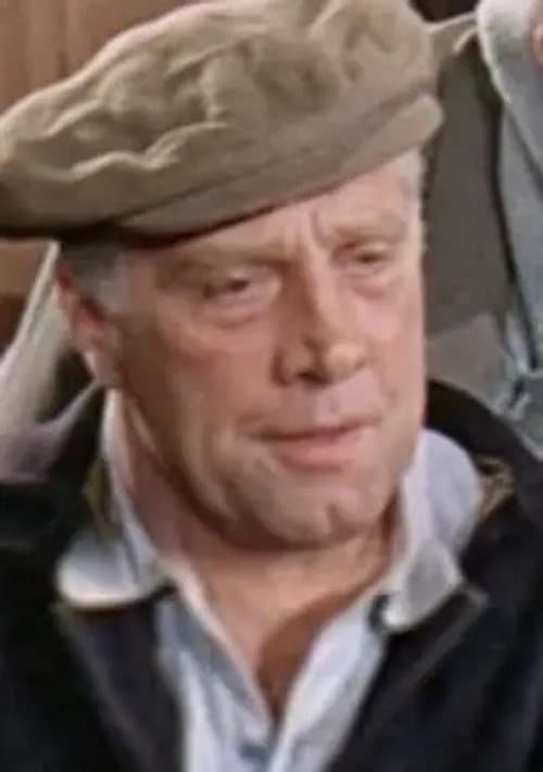 Bill Maxam profile photo