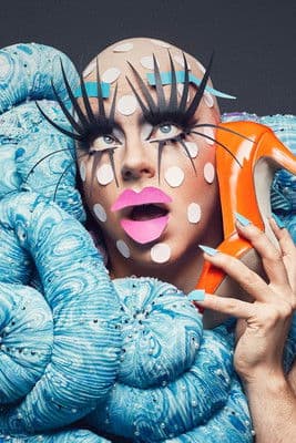 Robert Fux profile photo