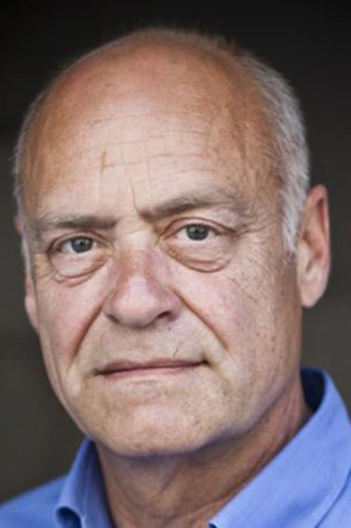 Jochen Kolenda profile photo