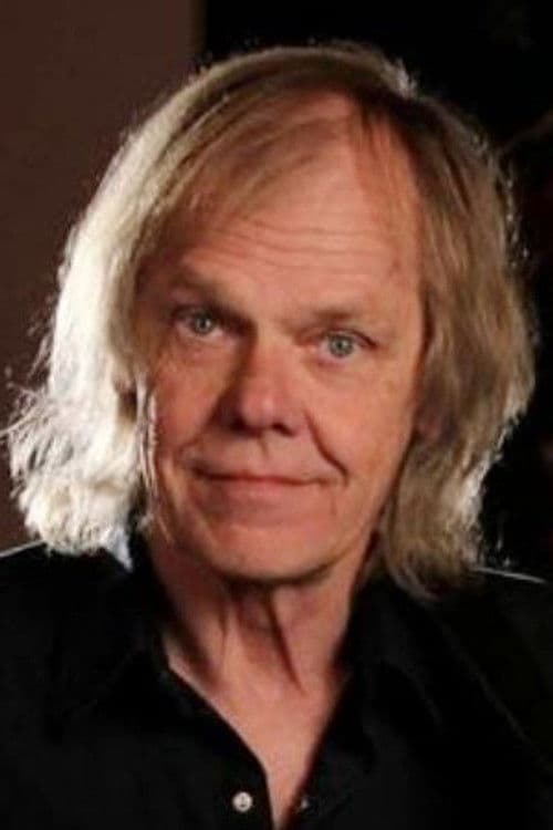 Steve Jay profile photo