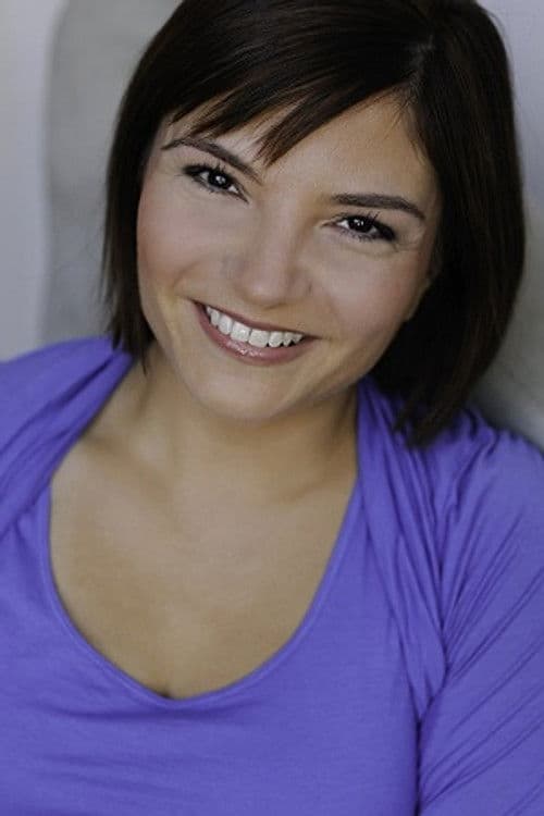 Catherine Dudley-Rose profile photo