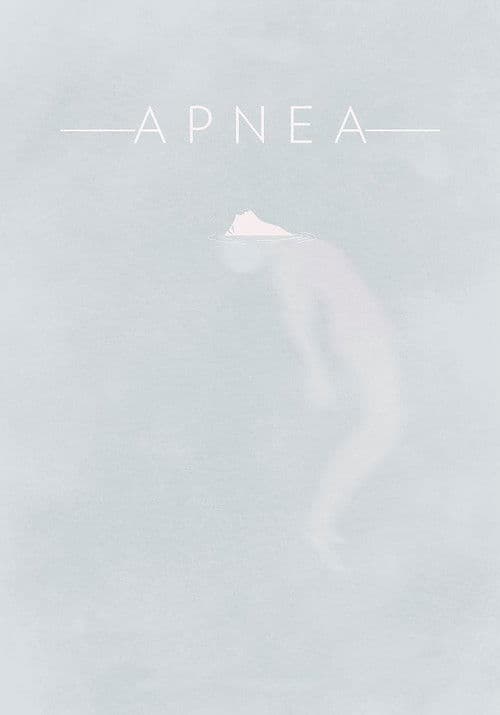 Apnea poster