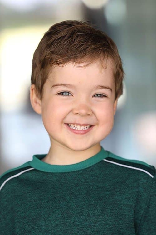 Marcello Julian Reyes profile photo