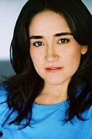 Michelle Paress profile photo