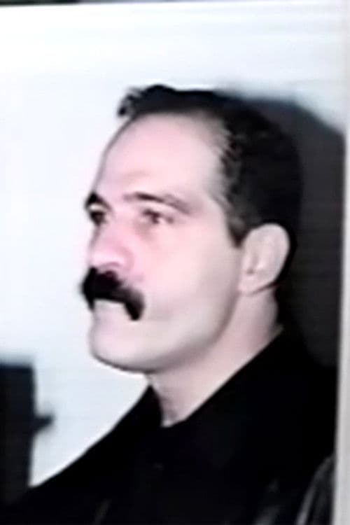 Adam Colt profile photo