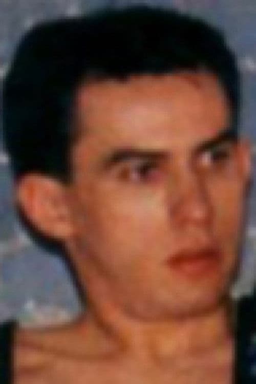 Simon Larquet profile photo