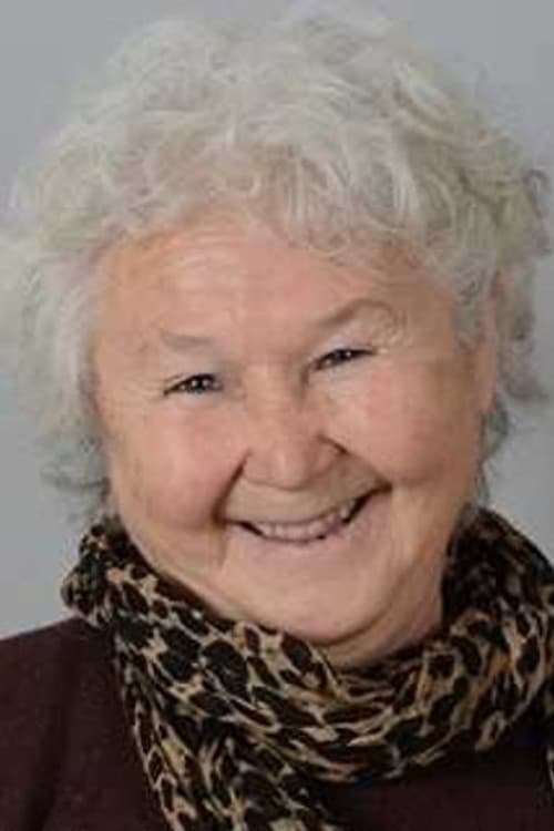 Emine Gülsüm Göznümer profile photo