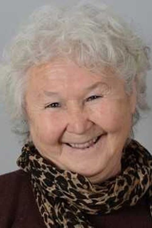 Emine Gülsüm Göznümer profile photo