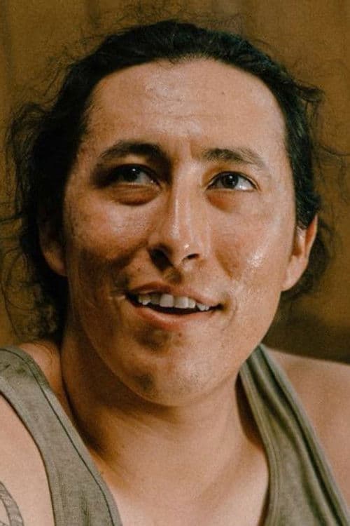 Dougie Hall profile photo