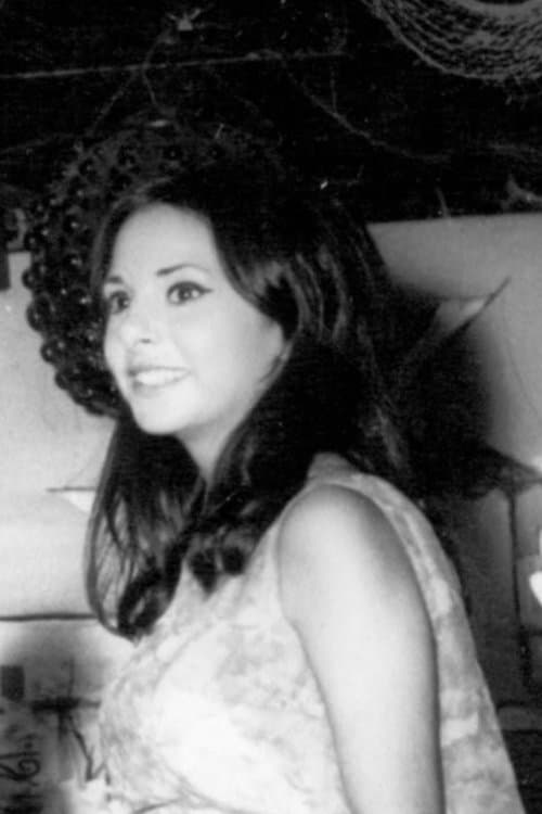 Marcelle Marina profile photo