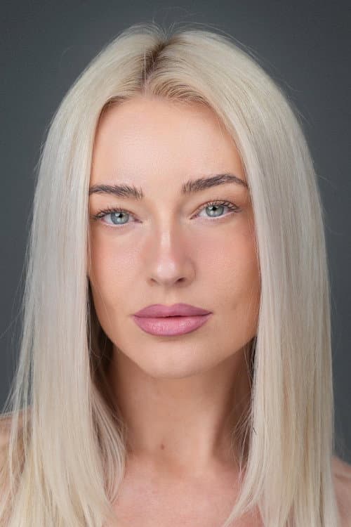 Savannah Vale profile photo