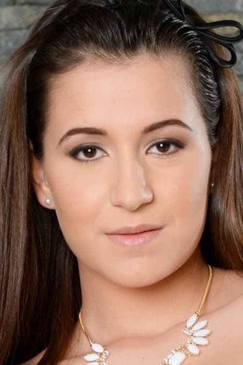 Cindy Loarn profile photo