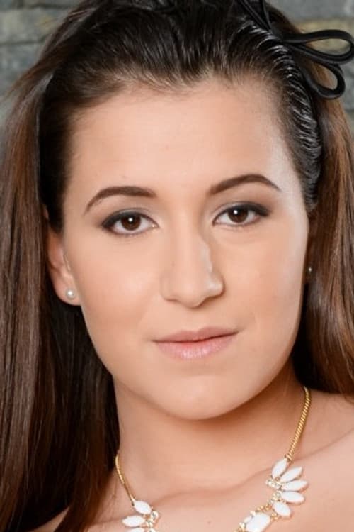 Cindy Loarn profile photo