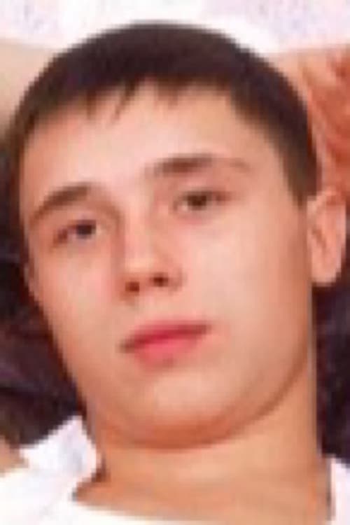 Sergey P. profile photo