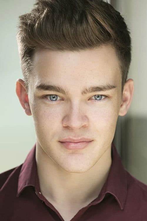 Ash Matthews profile photo