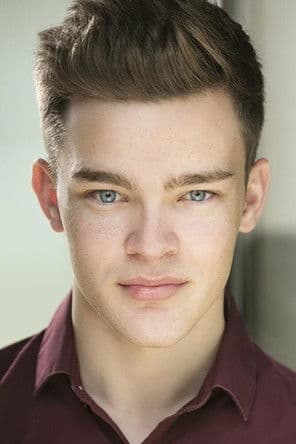 Ash Matthews profile photo