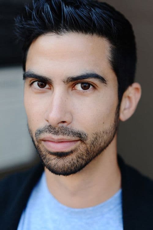 Lenny Hernandez profile photo