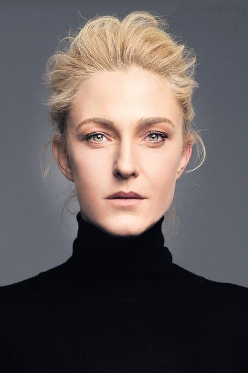 Maya Dagan profile photo