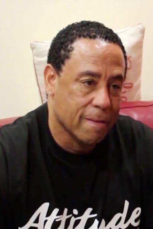DJ Yella profile photo