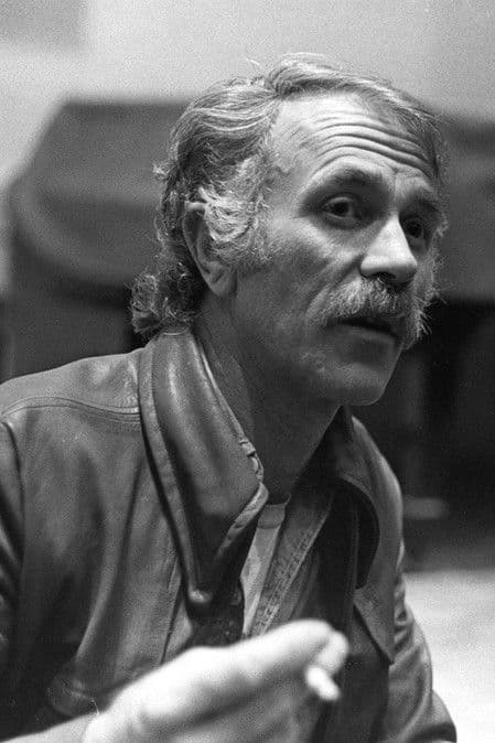 Robert Nelson profile photo