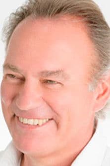 Bertín Osborne profile photo