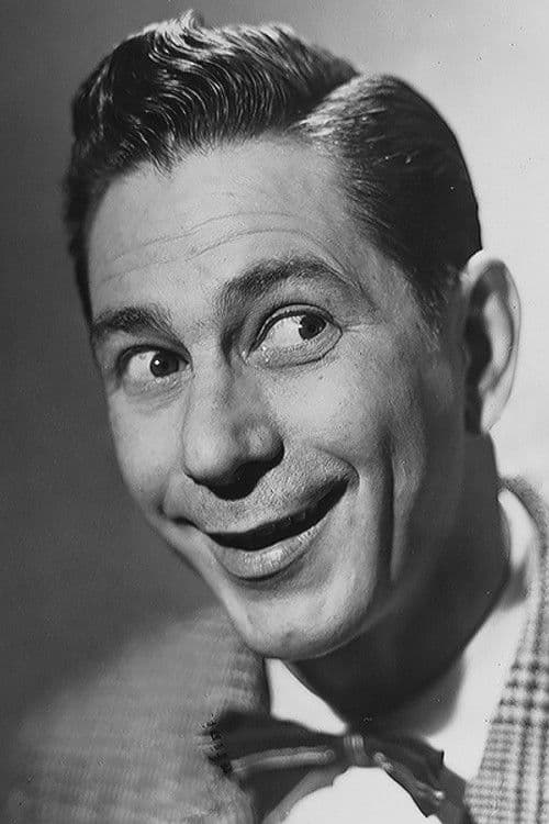 Oscarito profile photo