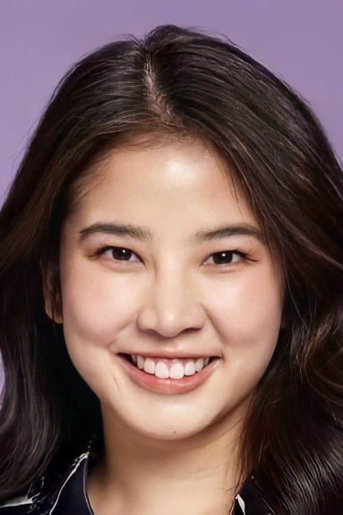 Sananthachat Thanapatpisal profile photo