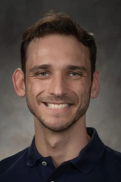 Phoenix Brewer profile photo