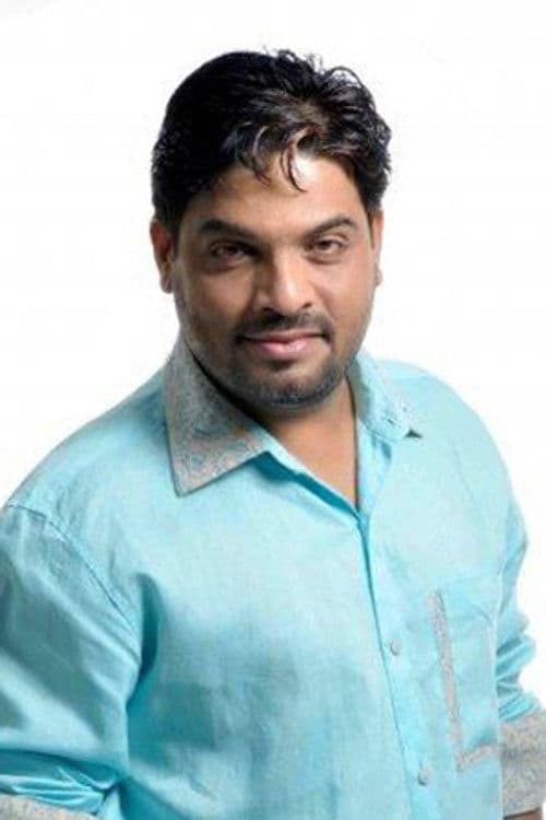 Assim Jamal profile photo