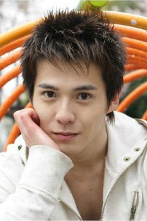 Ken Mizorogi profile photo